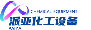 鄭州思康清潔保潔公司