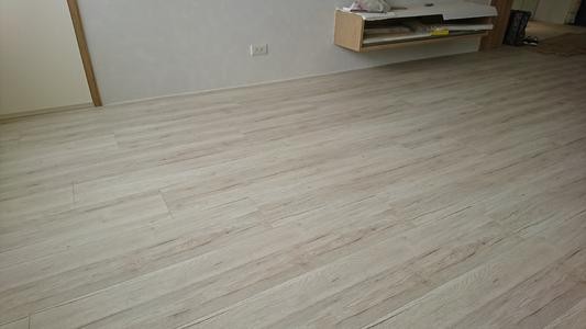 家庭保潔基本的工具有哪些？