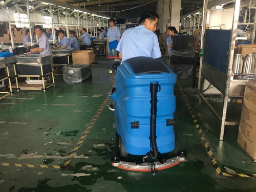 辦公室裝修后室內(nèi)異味怎么去除