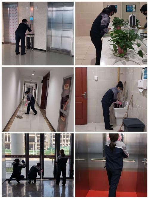 地面玻璃清洗，地面玻璃清洗地板打蠟
