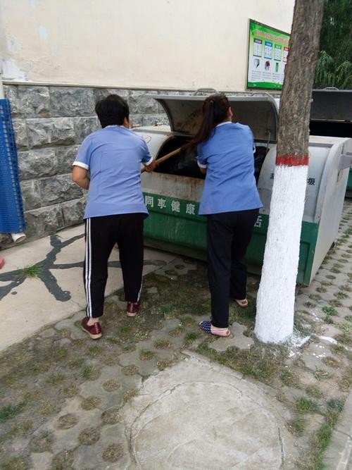 做好KTV鄭州開荒保潔，準備開業(yè)！
